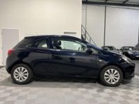 Opel Corsa 1.4 90 ch Edition Pack hiver - <small></small> 9.990 € <small>TTC</small> - #8