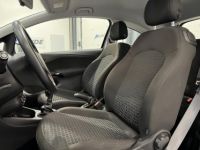 Opel Corsa 1.4 90 ch Edition Pack hiver - <small></small> 9.990 € <small>TTC</small> - #10