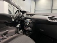 Opel Corsa 1.4 90 ch Edition Pack hiver - <small></small> 9.990 € <small>TTC</small> - #16