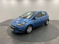 Opel Corsa 1.4 90 ch Enjoy - <small></small> 11.900 € <small>TTC</small> - #1