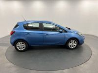 Opel Corsa 1.4 90 ch Enjoy - <small></small> 11.900 € <small>TTC</small> - #6