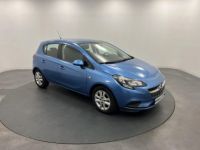 Opel Corsa 1.4 90 ch Enjoy - <small></small> 11.900 € <small>TTC</small> - #7