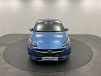 Opel Corsa 1.4 90 ch Enjoy - <small></small> 11.900 € <small>TTC</small> - #8