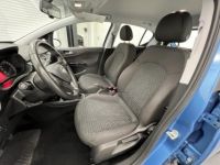 Opel Corsa 1.4 90 ch Enjoy - <small></small> 11.900 € <small>TTC</small> - #9