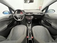 Opel Corsa 1.4 90 ch Enjoy - <small></small> 11.900 € <small>TTC</small> - #11