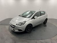 Opel Corsa 1.4 90 ch Enjoy - <small></small> 10.900 € <small>TTC</small> - #1