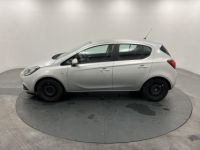 Opel Corsa 1.4 90 ch Enjoy - <small></small> 10.900 € <small>TTC</small> - #2