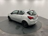 Opel Corsa 1.4 90 ch Enjoy - <small></small> 10.900 € <small>TTC</small> - #3