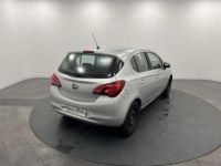 Opel Corsa 1.4 90 ch Enjoy - <small></small> 10.900 € <small>TTC</small> - #5