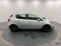 Opel Corsa 1.4 90 ch Enjoy - <small></small> 10.900 € <small>TTC</small> - #6