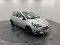 Opel Corsa 1.4 90 ch Enjoy - <small></small> 10.900 € <small>TTC</small> - #7