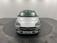 Opel Corsa 1.4 90 ch Enjoy - <small></small> 10.900 € <small>TTC</small> - #8