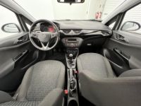 Opel Corsa 1.4 90 ch Enjoy - <small></small> 10.900 € <small>TTC</small> - #11