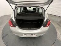 Opel Corsa 1.4 90 ch Enjoy - <small></small> 10.900 € <small>TTC</small> - #12