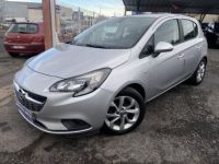 Opel Corsa 1.4 90 ch Play - <small></small> 8.490 € <small>TTC</small> - #1