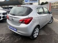 Opel Corsa 1.4 90 ch Play - <small></small> 8.490 € <small>TTC</small> - #2