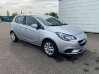 Opel Corsa 1.4 90 Edition 5p - <small></small> 10.990 € <small>TTC</small> - #1