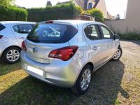 Opel Corsa 1.4 90 Edition 5p - <small></small> 10.990 € <small>TTC</small> - #2