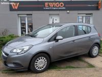 Opel Corsa 1.4 90 ENJOY START-STOP - <small></small> 9.990 € <small>TTC</small> - #1