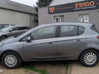 Opel Corsa 1.4 90 ENJOY START-STOP - <small></small> 9.990 € <small>TTC</small> - #3