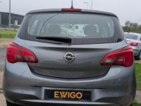 Opel Corsa 1.4 90 ENJOY START-STOP - <small></small> 9.990 € <small>TTC</small> - #5