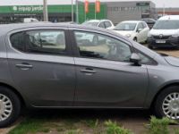 Opel Corsa 1.4 90 ENJOY START-STOP - <small></small> 9.990 € <small>TTC</small> - #7