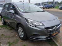 Opel Corsa 1.4 90 ENJOY START-STOP - <small></small> 9.990 € <small>TTC</small> - #8