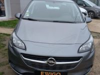 Opel Corsa 1.4 90 ENJOY START-STOP - <small></small> 9.990 € <small>TTC</small> - #9