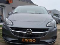 Opel Corsa 1.4 90 ENJOY START-STOP - <small></small> 9.990 € <small>TTC</small> - #10