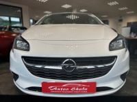 Opel Corsa 1.4 90CH ACTIVE 3P - <small></small> 9.970 € <small>TTC</small> - #2