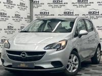 Opel Corsa 1.4 90CH ACTIVE 5P - <small></small> 9.990 € <small>TTC</small> - #1