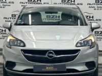 Opel Corsa 1.4 90CH ACTIVE 5P - <small></small> 9.990 € <small>TTC</small> - #2