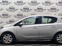 Opel Corsa 1.4 90CH ACTIVE 5P - <small></small> 9.990 € <small>TTC</small> - #6