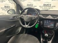 Opel Corsa 1.4 90CH ACTIVE 5P - <small></small> 9.990 € <small>TTC</small> - #8