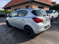 Opel Corsa 1.4 90CH BLACK EDITION START/STOP 5P - <small></small> 9.960 € <small>TTC</small> - #6