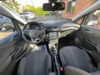 Opel Corsa 1.4 90CH BLACK EDITION START/STOP 5P - <small></small> 9.960 € <small>TTC</small> - #12