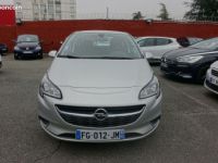 Opel Corsa 1.4 90CH DESIGN 120 ANS START-STOP 5P - <small></small> 8.990 € <small>TTC</small> - #1