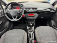 Opel Corsa 1.4 90ch edition - <small></small> 10.990 € <small>TTC</small> - #8