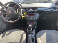 Opel Corsa 1.4 90CH EDITION 5P - <small></small> 6.990 € <small>TTC</small> - #5