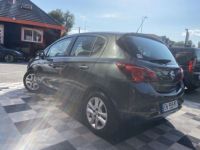 Opel Corsa 1.4 90CH EDITION 5P - <small></small> 6.990 € <small>TTC</small> - #8