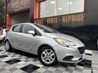 Opel Corsa 1.4 90CH EDITION 5P - <small></small> 6.990 € <small>TTC</small> - #1