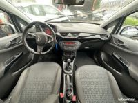 Opel Corsa 1.4 90CH EDITION 5P - <small></small> 6.990 € <small>TTC</small> - #5