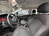 Opel Corsa 1.4 90CH EDITION 5P - <small></small> 6.490 € <small>TTC</small> - #3