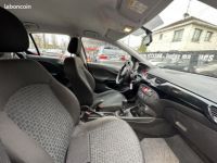 Opel Corsa 1.4 90CH EDITION 5P - <small></small> 6.490 € <small>TTC</small> - #5