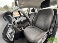 Opel Corsa 1.4 90ch Edition 5p - <small></small> 7.490 € <small>TTC</small> - #7