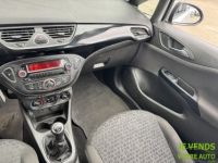 Opel Corsa 1.4 90ch Edition 5p - <small></small> 7.490 € <small>TTC</small> - #8