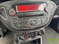 Opel Corsa 1.4 90ch Edition 5p - <small></small> 7.490 € <small>TTC</small> - #9