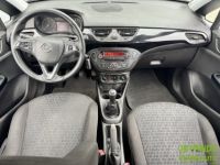 Opel Corsa 1.4 90ch Edition 5p - <small></small> 7.490 € <small>TTC</small> - #11