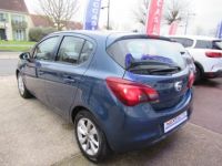 Opel Corsa 1.4 90CH EDITION 5P - <small></small> 7.490 € <small>TTC</small> - #3