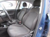 Opel Corsa 1.4 90CH EDITION 5P - <small></small> 7.490 € <small>TTC</small> - #4